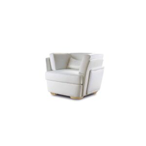 ideas modern chair 2023 modern design excellence by Elmalek Furniture Cairo