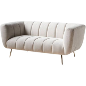 luxury sofa cairo 2025 crafted with luxury intent by Elmalek Furniture