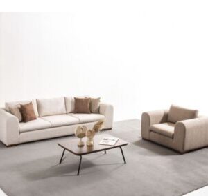 stylish living room 2026 modern furniture mastery by Elmalek Furniture