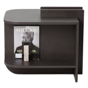 nightstand 2025 artisanal royal design from Elmalek Furniture Cairo