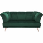 cozy sofa egypt crafted for refined Cairo luxury – Elmalek Furniture Egypt