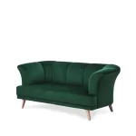 cozy sofa egypt exclusive handcrafted décor by Elmalek Furniture Egypt