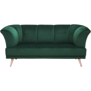 cozy sofa egypt crafted for refined Cairo luxury – Elmalek Furniture Egypt