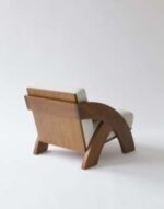 chairs design crafted to define Cairo luxury – Elmalek Furniture