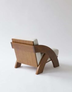 chairs design crafted to define Cairo luxury – Elmalek Furniture