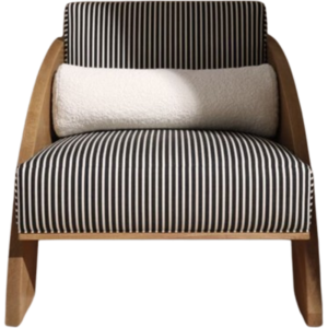 chairs design crafted for refined interiors – Elmalek Furniture Egypt