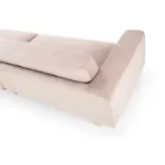 stylish sofas cairo 2025 crafted for timeless beauty by Elmalek Furniture