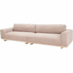 stylish sofas cairo 2025 crafted for the elite by Elmalek Furniture