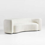 stylish sofas 2026 crafted with fine royal artistry – Elmalek Furniture