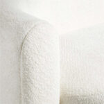 stylish sofas 2026 exclusive furniture harmony by Elmalek Furniture Egypt