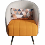 chair store in egypt crafted with high-end precision – Elmalek Furniture Cairo