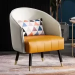 chair store in egypt crafted in Cairo for luxury interiors – Elmalek Furniture