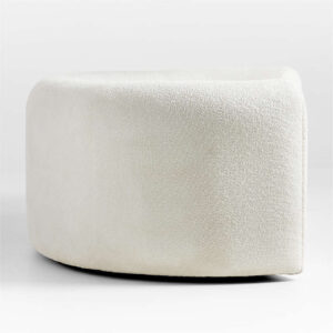 stylish sofas 2026 luxury made timeless by Elmalek Furniture Cairo