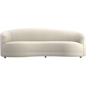 stylish sofas 2026 crafted for timeless beauty by Elmalek Furniture