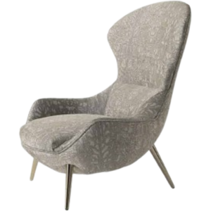 chairs online 2023 luxury reimagined by Elmalek Furniture Egypt