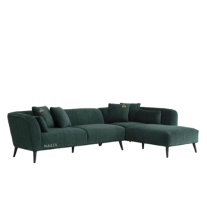 luxury lshape egypt crafted with elegance and identity – Elmalek Furniture Cairo