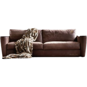 modern and comfortable sofas 2026 crafted to inspire modern homes by Elmalek Furniture