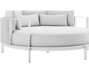 luxury chairs cairo exclusive modern craftsmanship by Elmalek Furniture Cairo