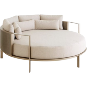Elmalek Furniture