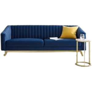sofas in cairo 2025 refined Cairo luxury crafted by Elmalek Furniture