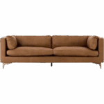 stylish sofas 2026 inspired by timeless architecture – Elmalek Furniture