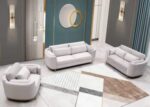 living room in egypt crafted for aesthetic excellence – Elmalek Furniture Egypt