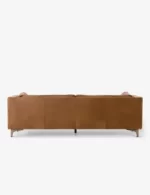 stylish sofas 2026 modern furniture mastery by Elmalek Furniture
