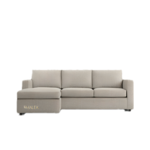 stylish lshape in cairo crafted in Cairo with precision – Elmalek Furniture