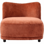 living room chair store online crafted in Cairo with precision – Elmalek Furniture