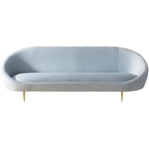 luxury sofas in cairo 2026 refined royal inspiration by Elmalek Furniture Cairo