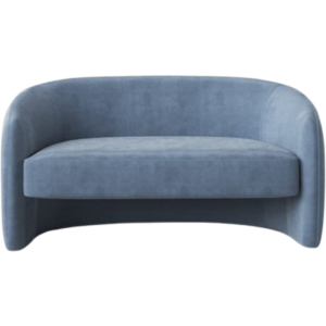 comfortable sofas 2025 exclusive Cairo artistry from Elmalek Furniture