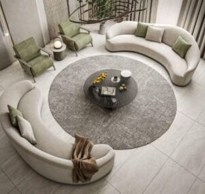 living rooms egypt crafted with premium Cairo touch – Elmalek Furniture Egypt