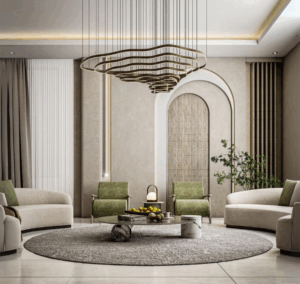 living rooms egypt crafted with luxury intent by Elmalek Furniture