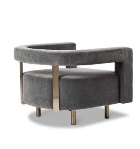 modern chair 2024 exclusive furniture artistry by Elmalek Furniture