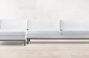 stylish l shapes egypt exclusive architectural identity by Elmalek Furniture Cairo