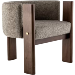 living room chairs cairo crafted with luxury DNA – Elmalek Furniture Egypt
