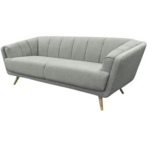 sofa cairo crafted to define modern royal style – Elmalek Furniture