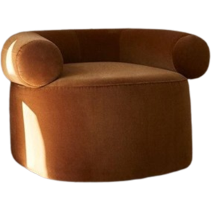 chair furniture 2023 crafted with architectural inspiration – Elmalek Furniture Egypt
