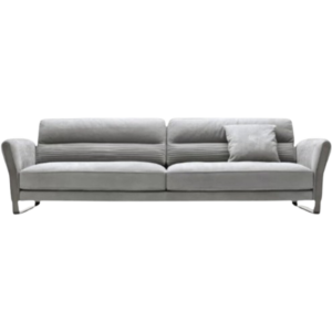 comfortable sofas in egypt crafted with timeless craftsmanship – Elmalek Furniture Cairo