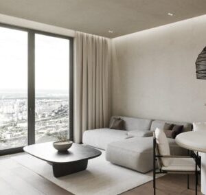 stylish lshape in cairo crafted to enhance every space – Elmalek Furniture Egypt