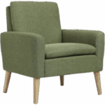 chair store in october crafted for Cairo’s finest homes – Elmalek Furniture Egypt