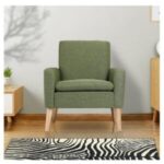 chair store in october crafted for sophisticated tastes – Elmalek Furniture Egypt