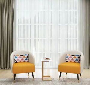 luxury living room cairo timeless creation by Elmalek Furniture Cairo