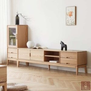 tv units cairo crafted with modern royal discipline – Elmalek Furniture Cairo