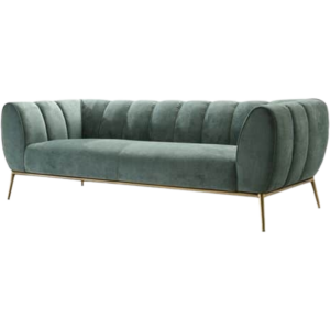 luxury sofas cairo 2026 exclusive handcrafted design by Elmalek Furniture Egypt