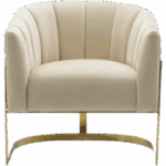 chairs shop in egypt luxury furniture crafted with care – Elmalek Furniture