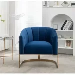 chairs shop in egypt crafted with high-end precision – Elmalek Furniture Cairo