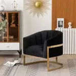 chairs shop in egypt luxury interiors crafted by Elmalek Furniture Cairo