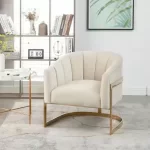 chairs shop in egypt crafted with fine modern taste – Elmalek Furniture Egypt