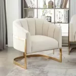 chairs shop in egypt exclusive Cairo artisanship from Elmalek Furniture